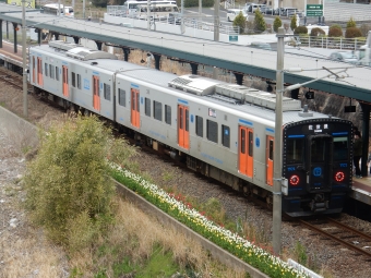 YC1-201 鉄道フォト・写真