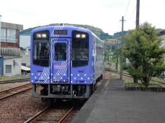 TH2114 鉄道フォト・写真