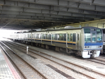 Z10 鉄道フォト・写真