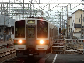 LL9 鉄道フォト・写真