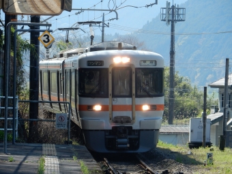 クハ312-3004 鉄道フォト・写真