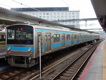 奈良線 鉄道フォト・写真
