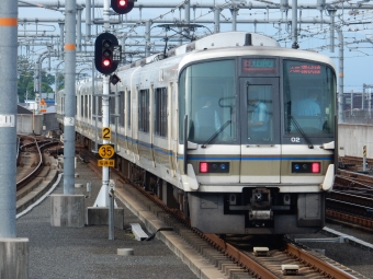 NA419 鉄道フォト・写真