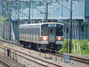 SS8 鉄道フォト・写真