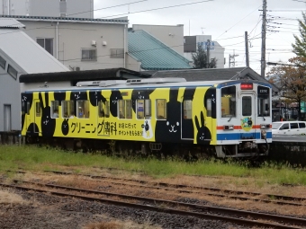 京阪 交野線 イメージ写真