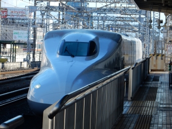 X65 鉄道フォト・写真