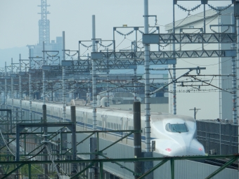 G39 鉄道フォト・写真