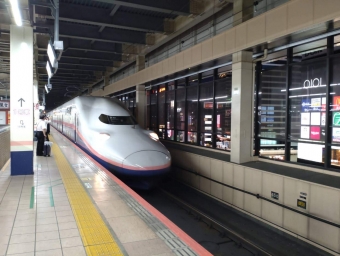 JR東日本 E459形(Tk) E459-226 鉄道フォト・写真 by 東武9050型さん 大宮駅 (埼玉県|JR)：2021年09月26日16時ごろ