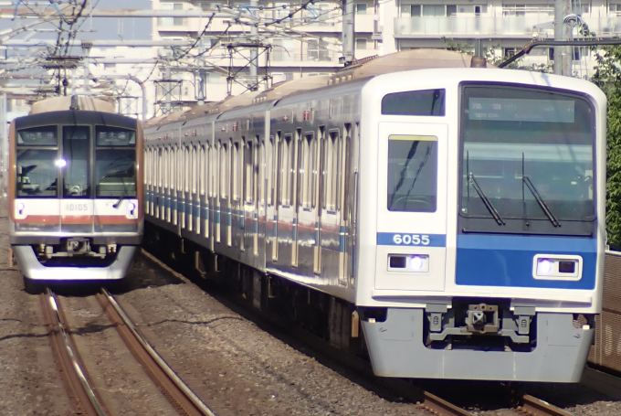 モハ6200形式 鉄道部品 自重35.8t 定員145 西武鉄道　6000系 モハ6200形式 鉄道部品 自重35.8t 定員145 西武鉄道 6000系 - メルカリ