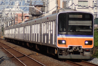 《月末セール》ブラックスター　ブラスタ　推し活　マイカ缶バッジセット22個 翠ページ 翠ページ 黒鯛師 THEヘチ Selection ZX | 黒鯛工房