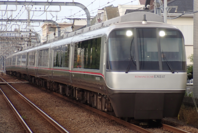 ゆうりこ KITACO 【メーカー在庫あり】 766-0073000 キタコ パワーREV