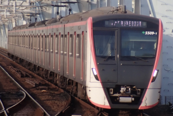 鉄道銘板　車両銘板　東京都交通局 Yahoo!オークション -「東京都交通局」(廃品、放出品) (鉄道)の落札