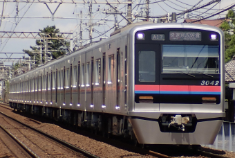 鉄道保線1 保線区 線路を保守する車両たち N-scale trains 