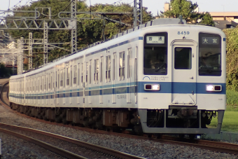 鉄道マスコン　東武鉄道？ 雑学】電車のマスコンハンドル 関東各社局で分類してみました。 ▽片手