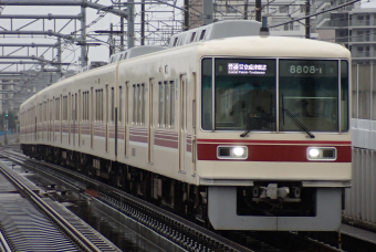 もものこページ Amazon.co.jp: 仮面ライダースペシャル [DVD] : 特撮(映像), 石ノ森