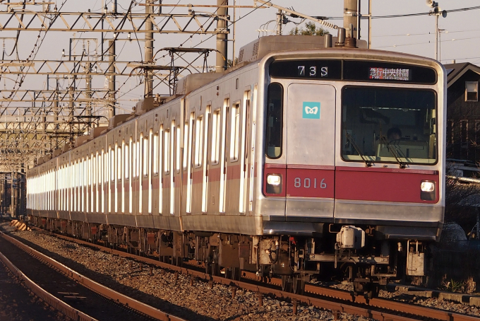 鉄道１３バラ売り可能一枚６８０円昭和時代 鉄道写真 16枚セット 鉄道13バラ売り可能一枚680円昭和時代 鉄道写真 16枚セット 鉄道