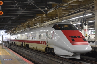 JR東日本 E926形(M1c) E926-1 鉄道フォト・写真 by はこね31さん 大宮駅 (埼玉県|JR)：2023年03月26日16時ごろ