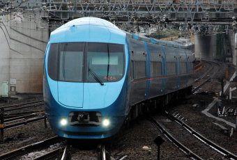 鉄道 列車愛称 | レイルラボ(RailLab)