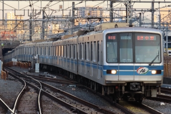 05-124F 鉄道フォト・写真
