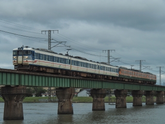 JR東日本 国鉄115系電車 115系 鉄道フォト・写真 by FM-805Dさん ：2020年07月23日17時ごろ