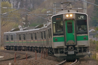 F2-505 鉄道フォト・写真