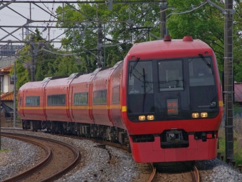 JR東日本 クモハ252形 クモハ252-1001 鉄道フォト・写真 by FM-805Dさん ：2013年04月29日09時ごろ