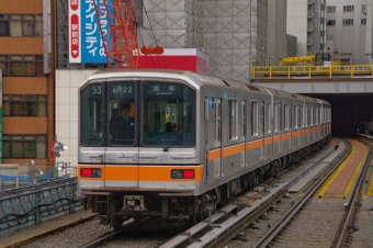 01-122F 鉄道フォト・写真