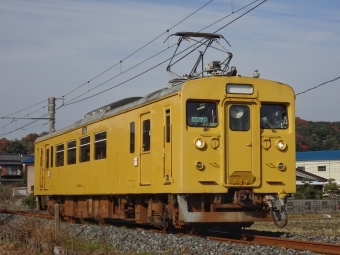 小野田線 鉄道フォト・写真