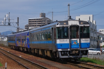 高徳線 鉄道フォト・写真