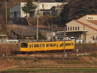 北勢線 鉄道フォト・写真