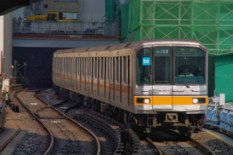 01-108 鉄道フォト・写真