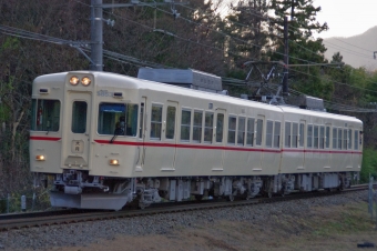 1001F 鉄道フォト・写真