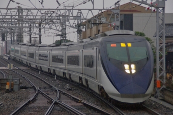 AE1-1 鉄道フォト・写真