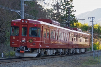 1205F 鉄道フォト・写真