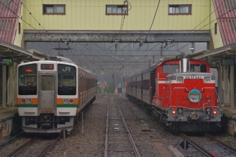 クモハ211-3026 鉄道フォト・写真