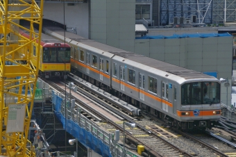 01-135F 鉄道フォト・写真