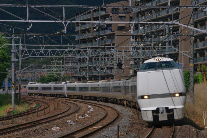 やまなん ちいとも on X