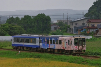 NT200形 鉄道フォト・写真