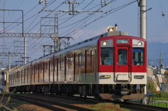 6603F 鉄道フォト・写真