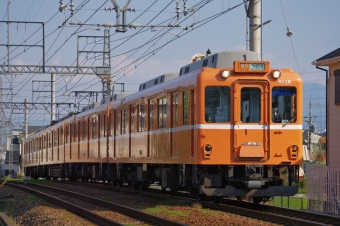 近鉄 南大阪線 鉄道フォト・写真