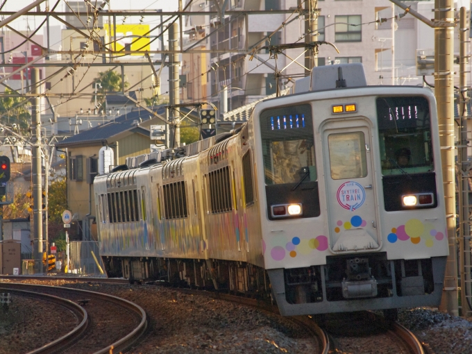 東武鉄道 634-22 (東武6050系) 車両ガイド | レイルラボ(RailLab)