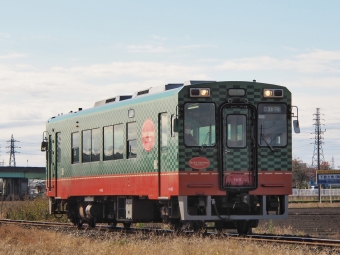 モオカ14-5 鉄道フォト・写真