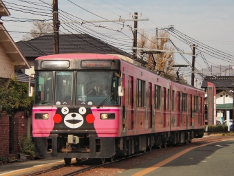 03-831 鉄道フォト・写真