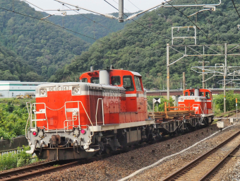 鉄道 DE10形ディーゼル機関車 付図集 鉄道 DE10形ディーゼル機関車 付図集
