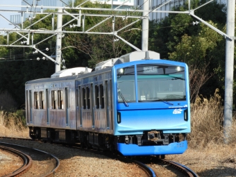 JR東日本 FV-E990形 FV-E990-1 鉄道フォト・写真 by 京橋JCTさん ：2024年03月14日13時ごろ