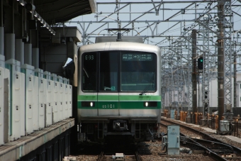 05-101 鉄道フォト・写真