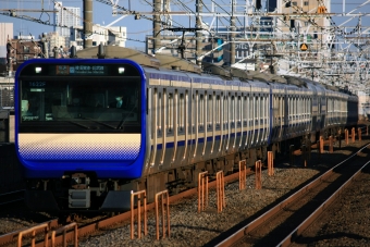 J04 鉄道フォト・写真