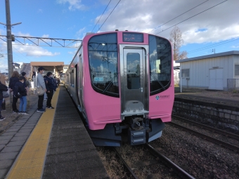 AB900-4 鉄道フォト・写真