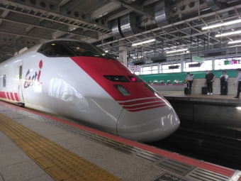 JR東日本 E926形(M1c) E926-1 鉄道フォト・写真 by 仙石線ラブさん 仙台駅 (JR)：2024年07月11日16時ごろ
