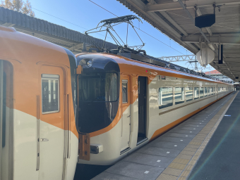 決定済み 近畿日本鉄道 12402 (近鉄12400系) 車両ガイド | レイルラボ(RailLab)